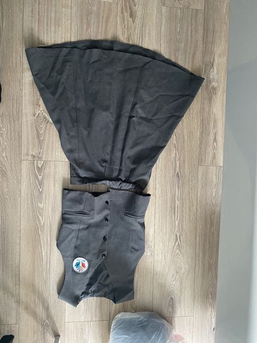 Продам Школьная форма для девочек