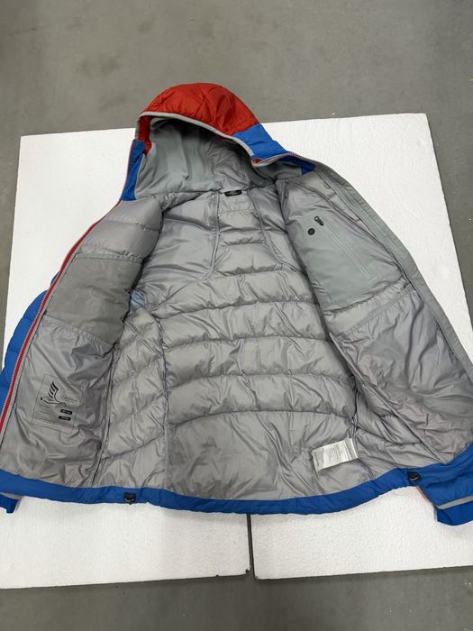 La Sportiva Dolen Down Jacket