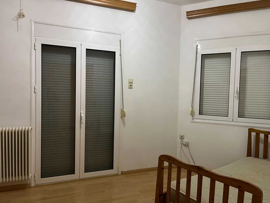 Продава се Къща в Бургас, Изгрев - 96 кв.м за 1250 €/кв.м - Снимка #15