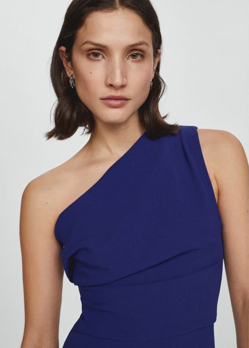 Нов гащеризон на Манго (Mango)