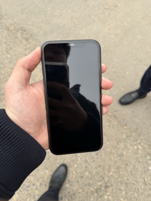 Iphone 11 Айфон 11