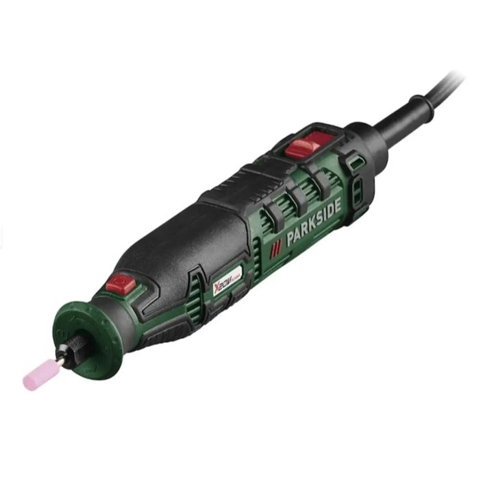 Set multifuncțional polizor și șlefuitor pe acumulator 20v flexibil ro