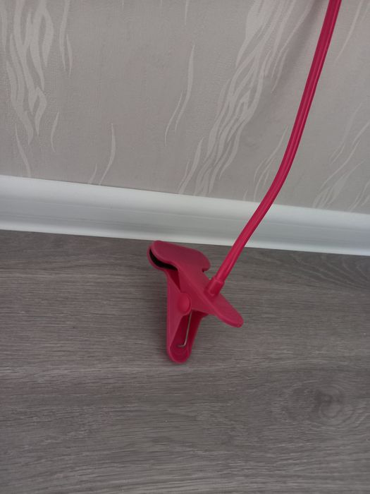 Держатель подставка для телефона новый