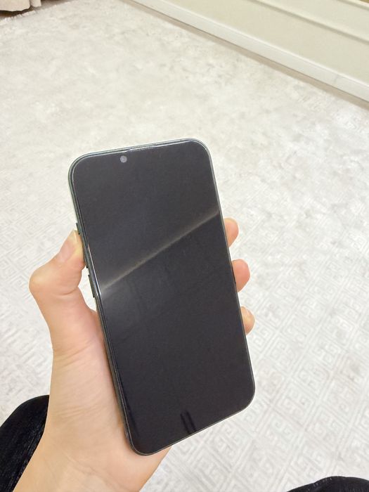 Iphone 13, айфон 13