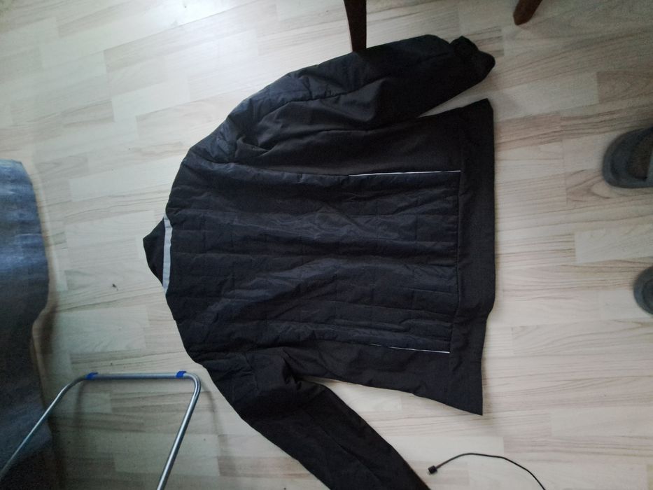 Яке WURTH  original