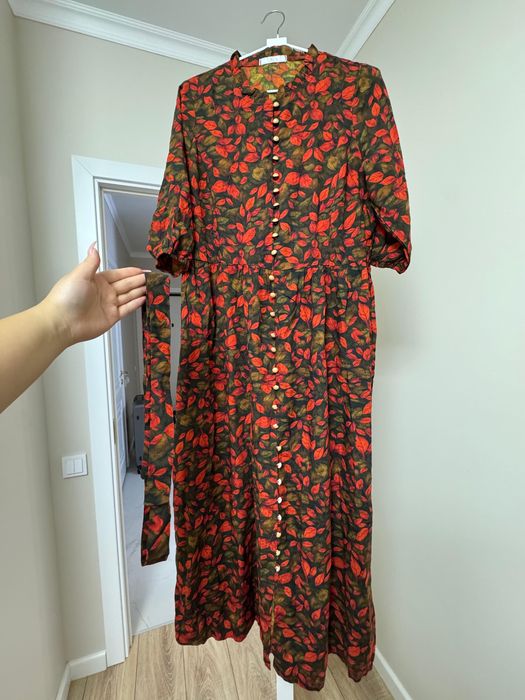 Продам платья НОВЫЕ