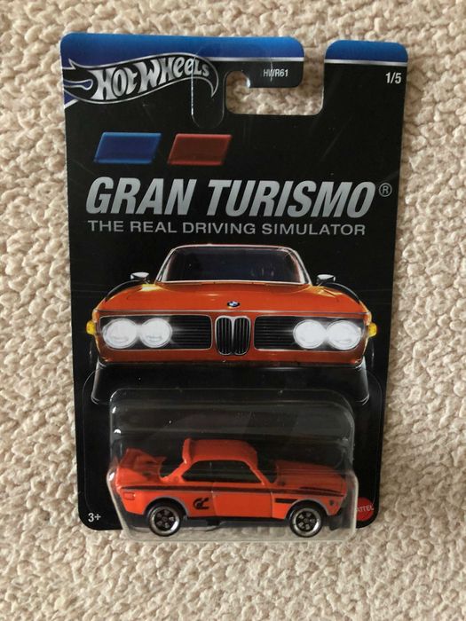 Интересни, редки модели hot wheels и Korgi Audi, Sierra, Alfaromeo GT