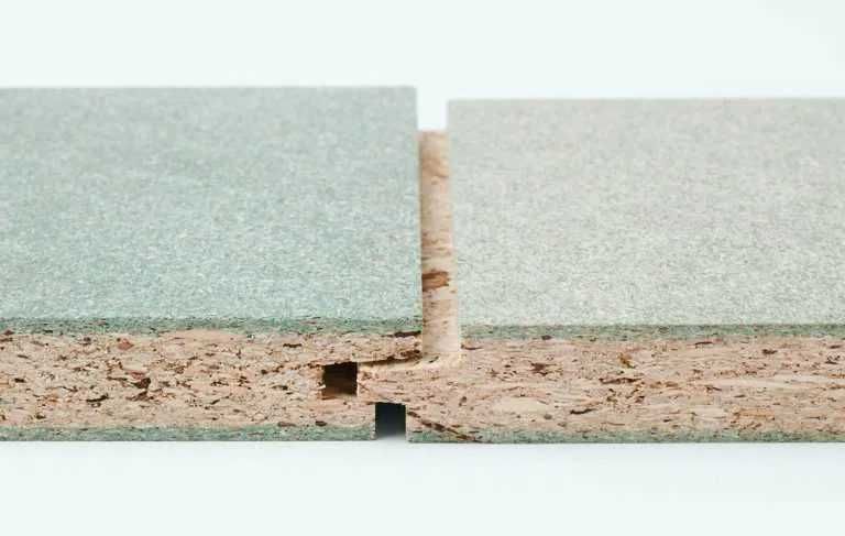 Inlocuitor OSB - Placi structurale Lignum P5 si P6