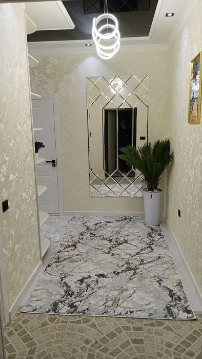 Нoвостpoйка Урикзор Мoнoлит 2/10/16 меб+тех  Орueнтup Урикзар Базар