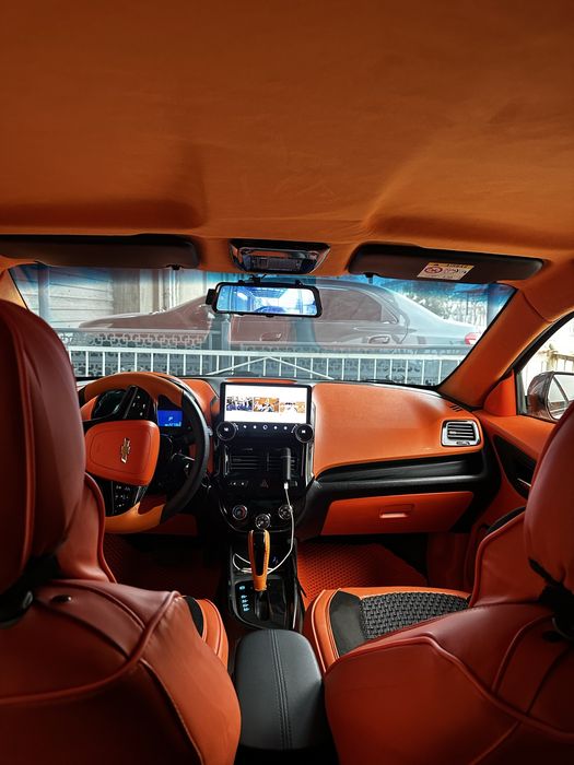 Idealniy navarot qilingan kobalt sotiladi rasxodi umuman yoq