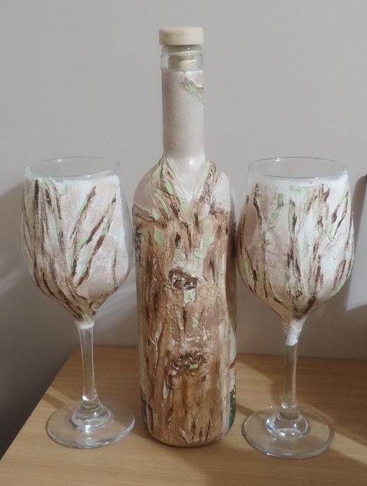 Комплект за подарък