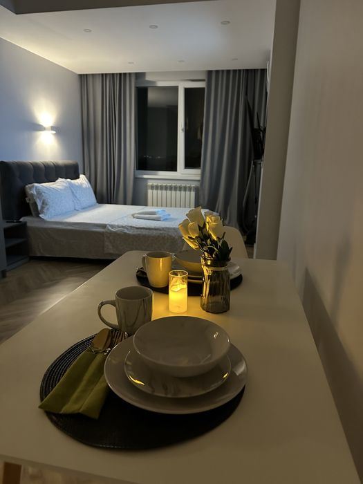 Жк молодежный