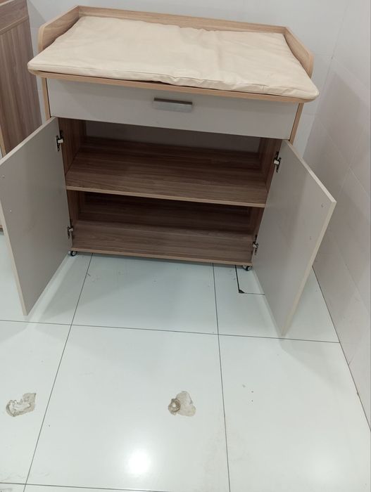 Pelenalniy sotiladi holati yahshi