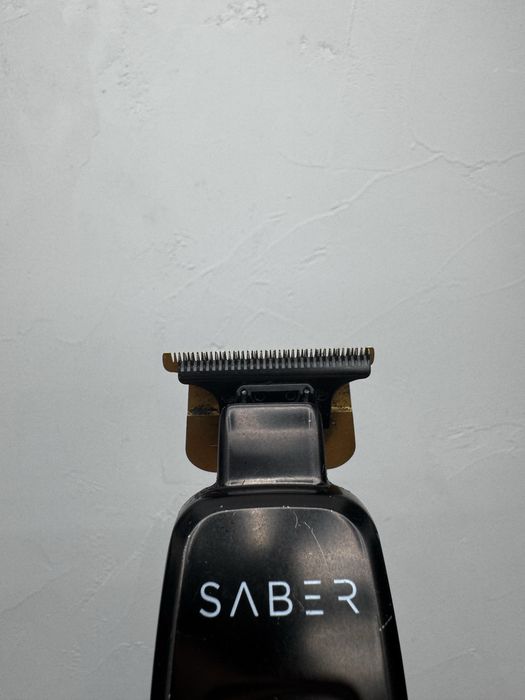 Trimmer stylecraft sabel