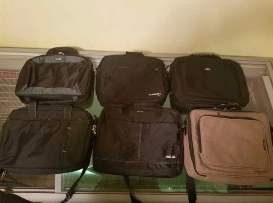 geanta pentru laptop
