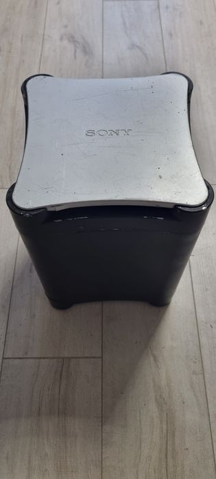 Subwoofer boxa  Sony 50w