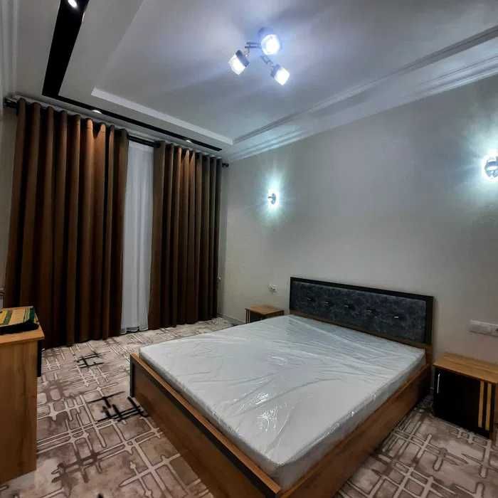 R3 Сдаётся квартира 2/3/9 Мирзо-Улугбекском р-н, о-р Карасу