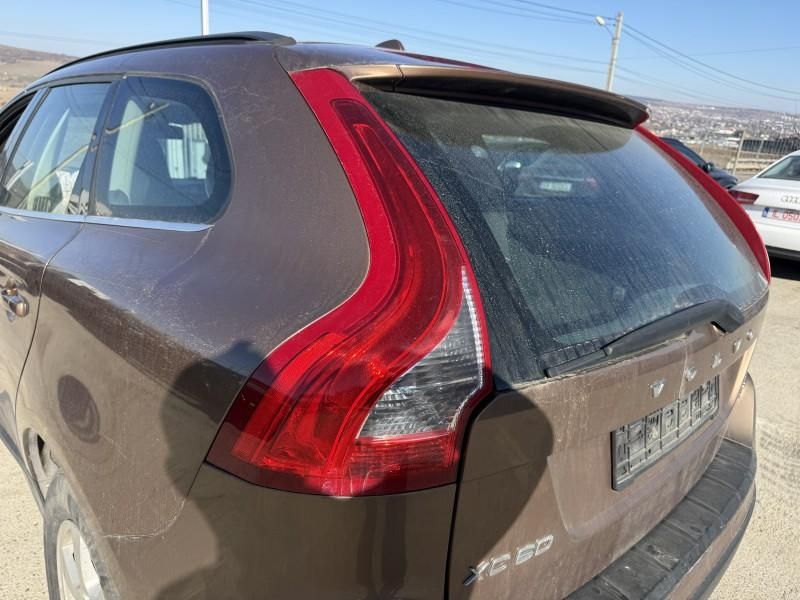 Stop stanga Volvo XC60 facelift 89075216 SUV
