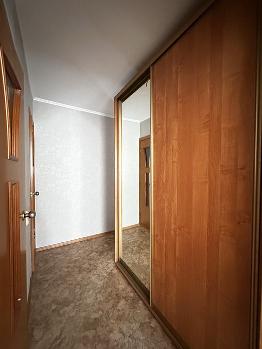 Сдам 2х комнатную квартиру