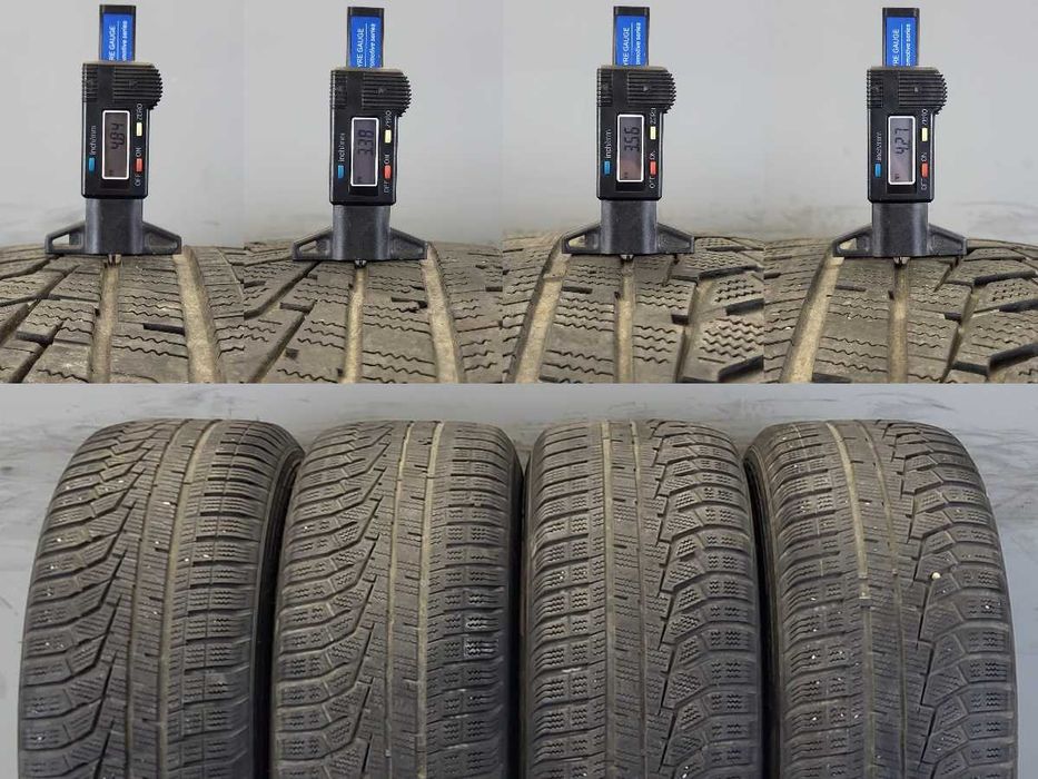 Roti/Jante Mercedes 5x112 235/60 R17 Mercedes GLA (X156), GLB, C-Class, CLA; BMW; Mini; Audi