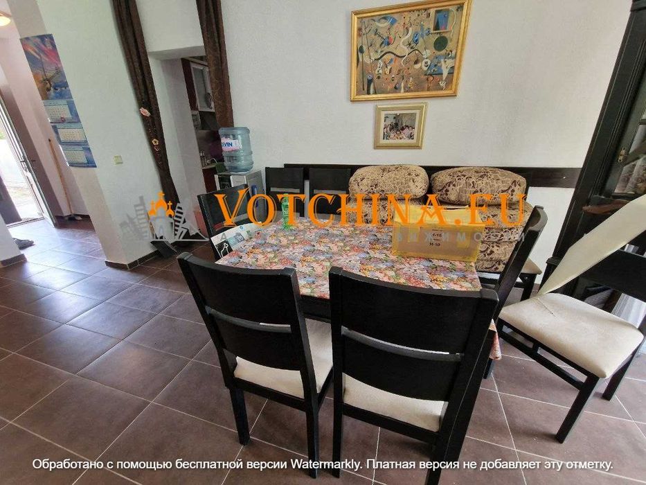 Продава се Къща в Балчик - 330 кв.м за 910 €/кв.м - Снимка #8