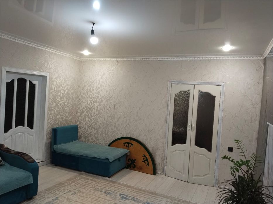 Продам частный дом