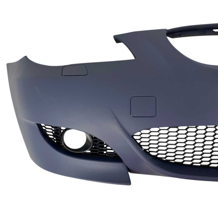 Bara Fata BMW E60 E61 M5 M Design Seria 5 2003 - 2010