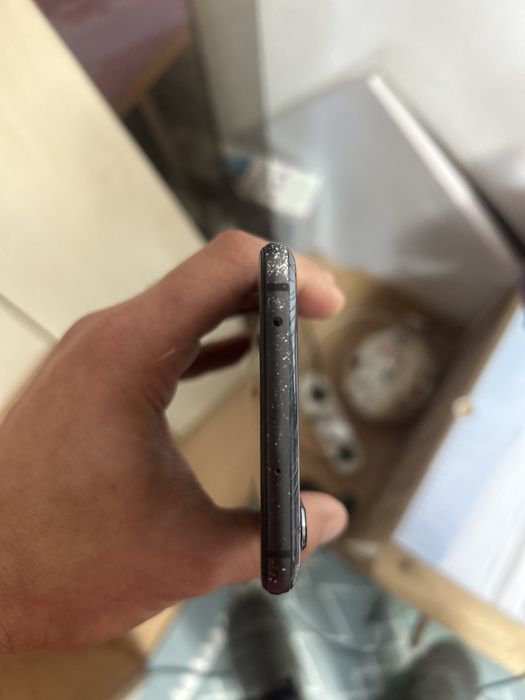 Huawei P20 Pro Full Box