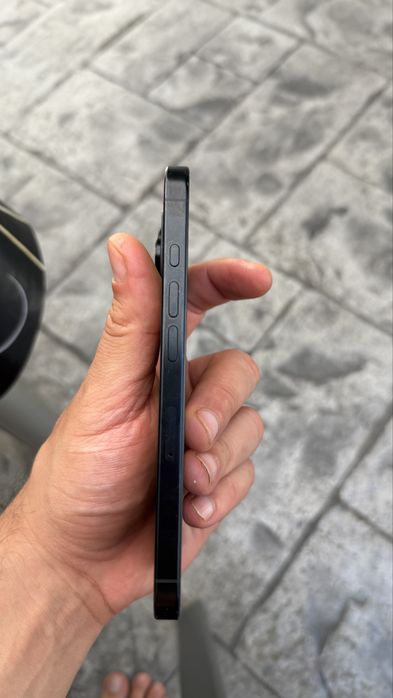 Iphone 16 pro 256 cu garantie