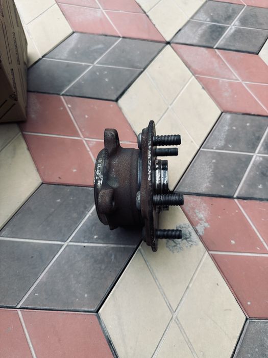 Подшипник,Камри 75