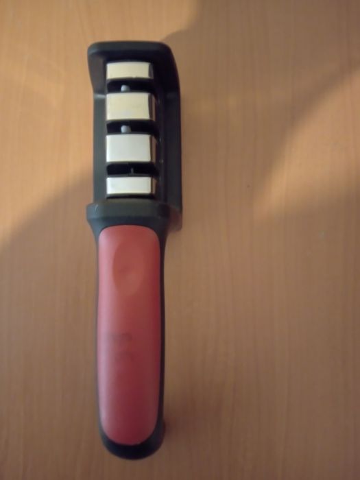 Ustensile bucătărie noi,preț mic!