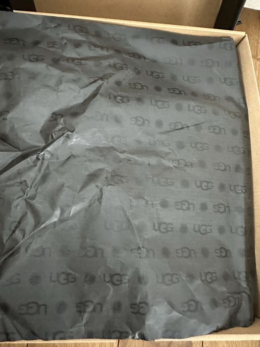 Ugg barbati marimea 44 noi