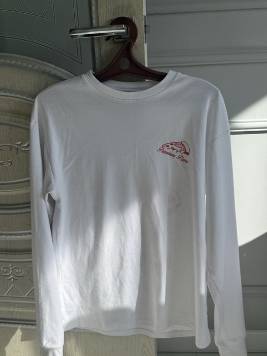 продам новый лонгслив