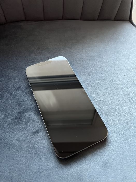 • Display ORIG • Iphone 13 Pro Max •