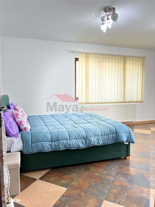 Apartament 42 m, Hotel Diana — fotografia 1