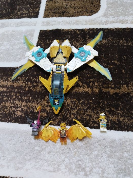 Продаются наборы