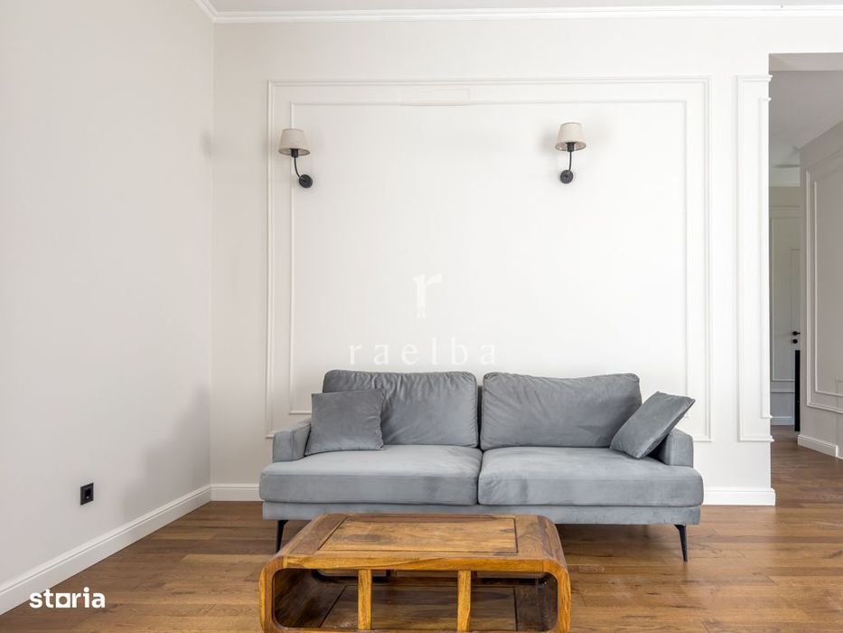 Duplex | 241mp | Str. Radarului | 5 min. Aeroport | 2 parcari