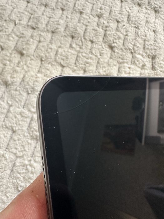 продам iPad Pro 11