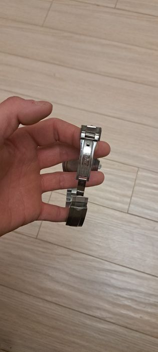 Продам часы  подарок для мужчины