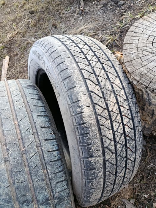 Продам два балкона летних