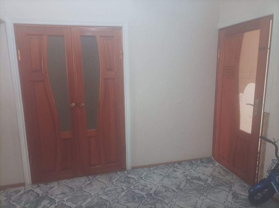 Квартира сотилади Сергели 1-4-29  2/5/5