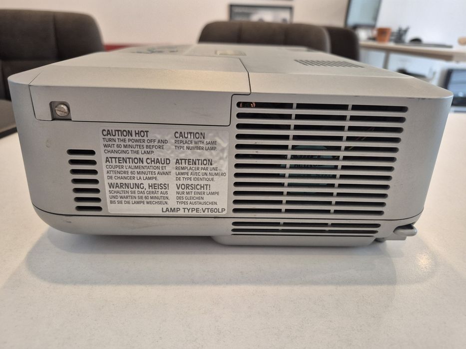 Videoproiector Medion