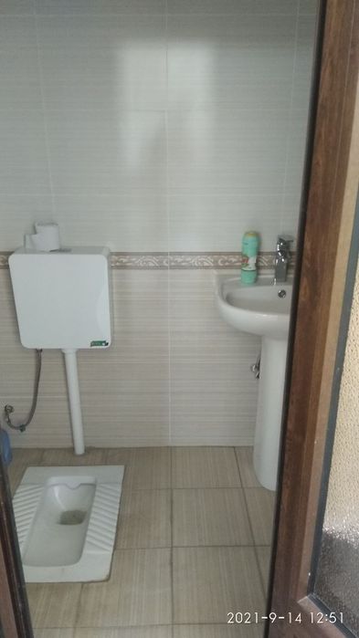 Сдам частный ёвро дом 2.6 сотих 4 уривын 11 комнаты 460 КВ метров