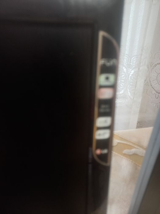 Монитор LG 60hz full hd