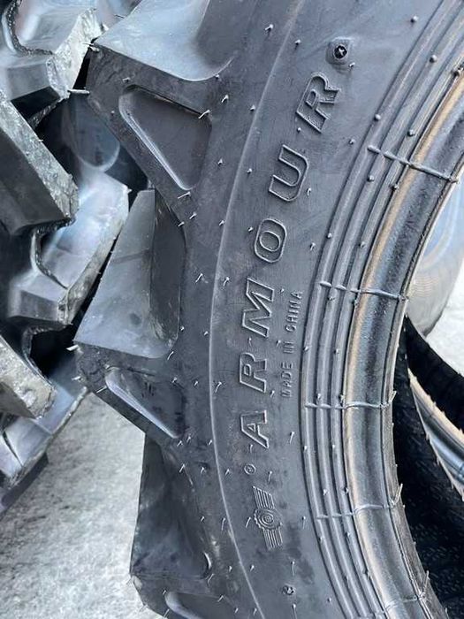 Armour Anvelope noi agricole de tractor spate 9.5-22