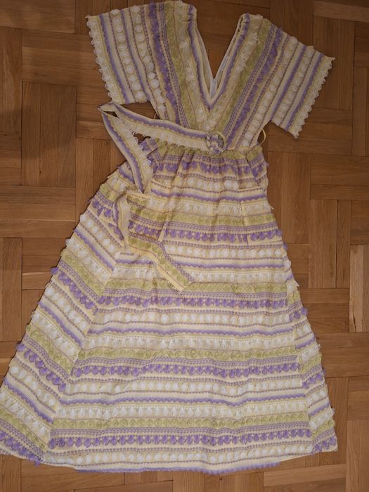 Рокля  Zara,   Scotch & Soda,  Pinko,H&M,Morgan, Mohito,Even&Odd