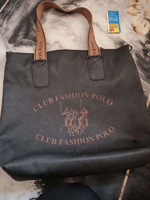 Дамски чанти за жени