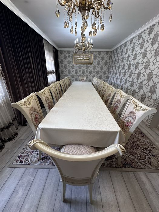 Срочно мягкая мебель продается