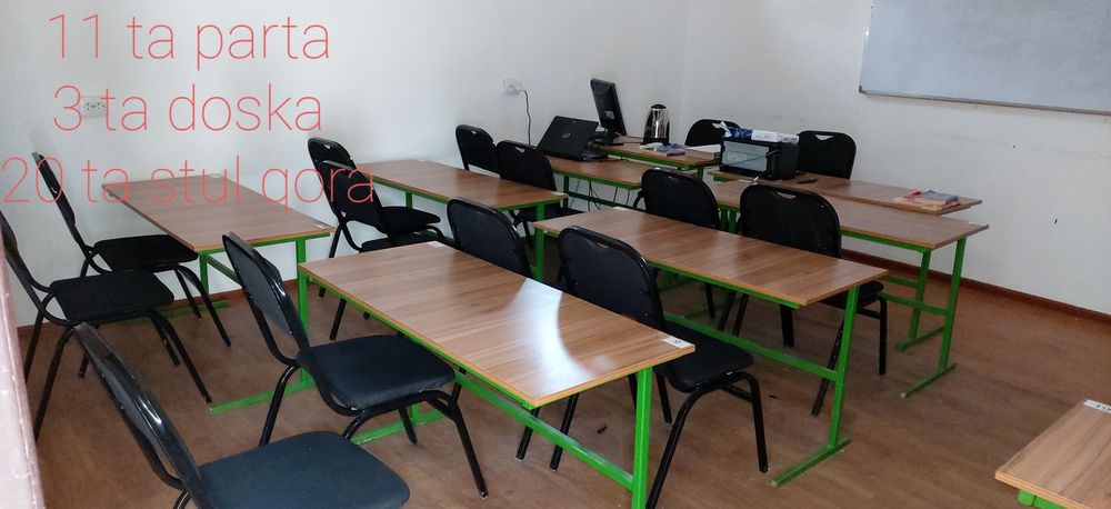 Kursxona stadion, neptun orqasi