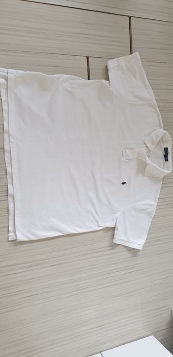 POLO Ralph Lauren Pique Cotton  2 - 3XL НОВО! ОРИГИНАЛ! Мъжка Тениска!